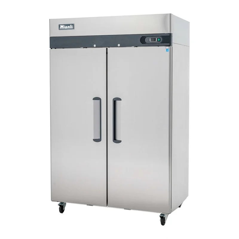 kitchenproequipment2073840