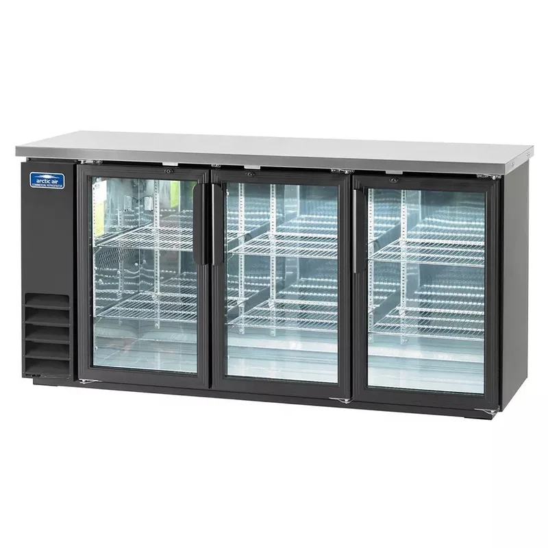 kitchenproequipment2074735