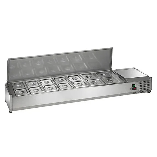 kitchenproequipment2074790