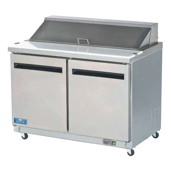 kitchenproequipment2074910