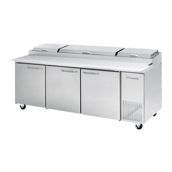 kitchenproequipment2075749