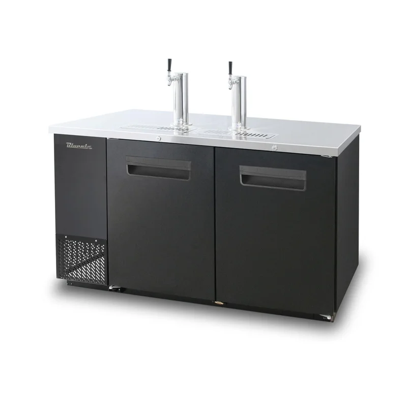 kitchenproequipment2075968