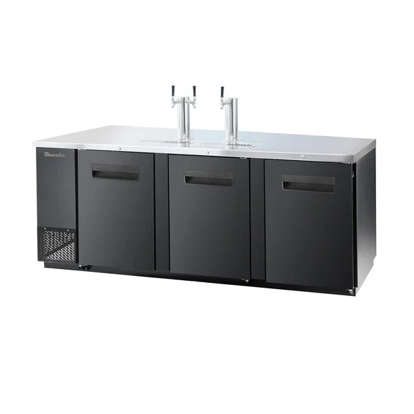 kitchenproequipment2076001