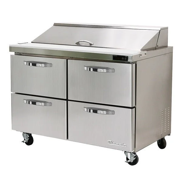 kitchenproequipment2076196