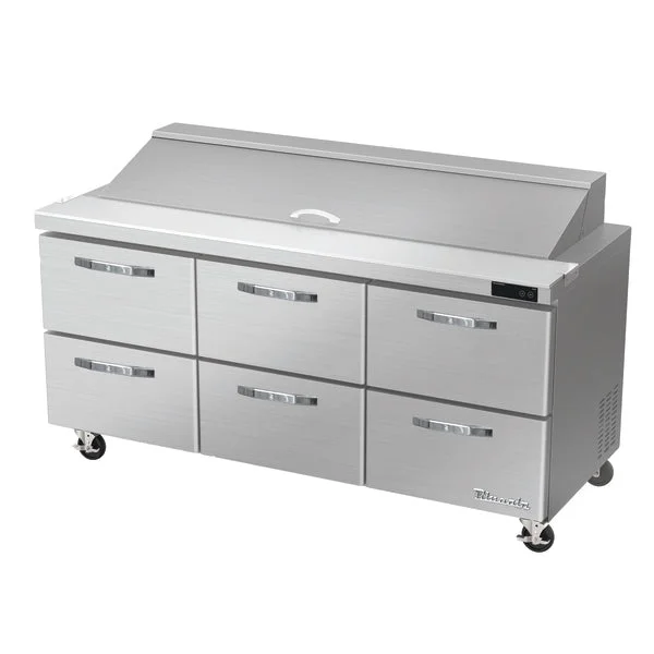 kitchenproequipment2076245