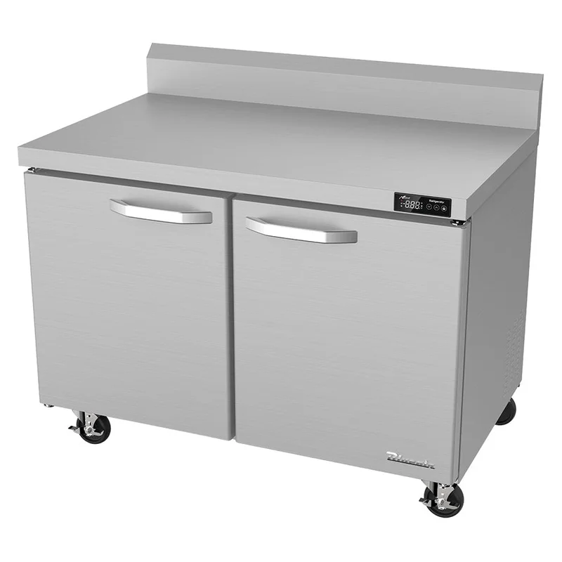 kitchenproequipment2076330