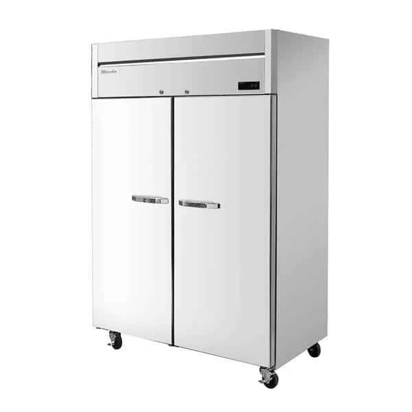 kitchenproequipment2076736