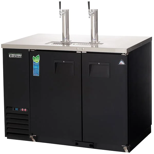 kitchenproequipment2077503