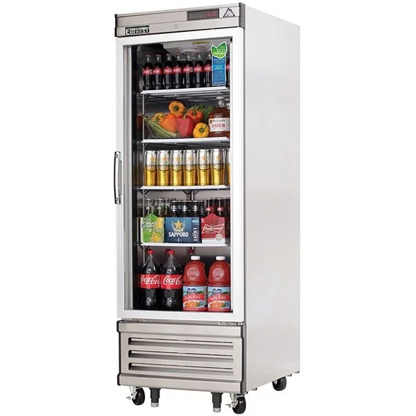 kitchenproequipment2077604