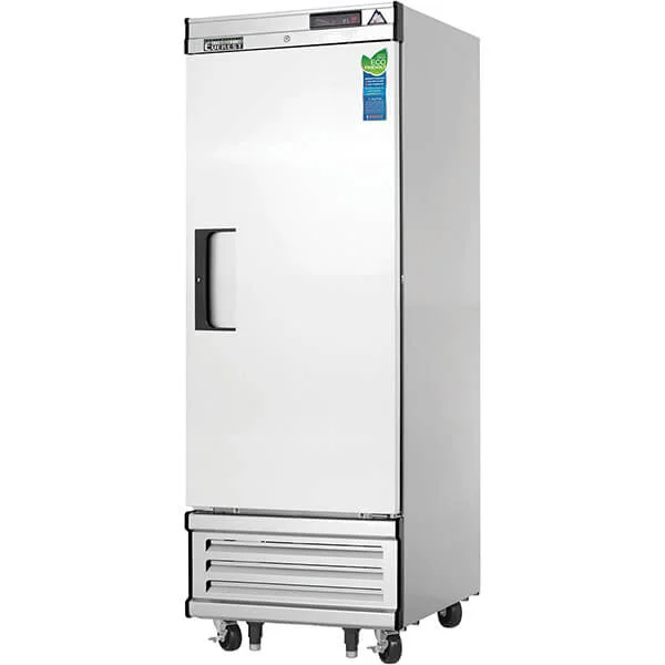 kitchenproequipment2077763