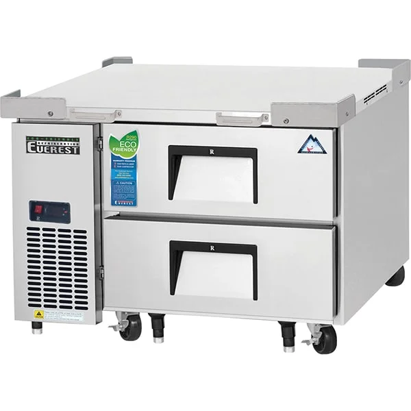 kitchenproequipment2077821