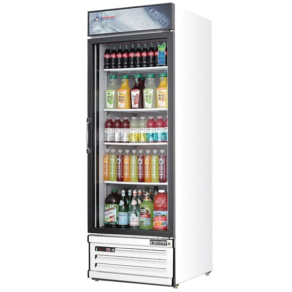 kitchenproequipment2078103