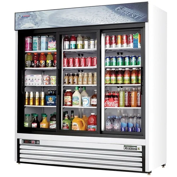 kitchenproequipment2078309