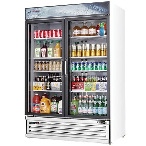 kitchenproequipment2078390
