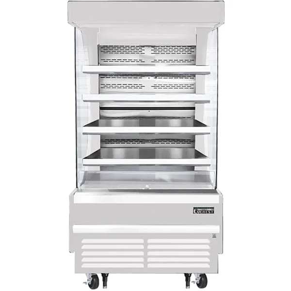 kitchenproequipment2078492