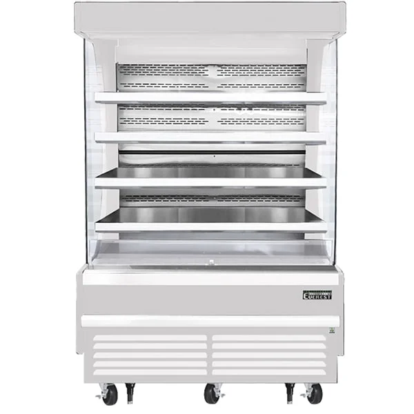 kitchenproequipment2078665