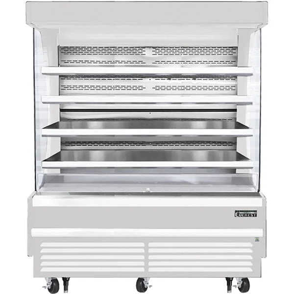 kitchenproequipment2078741