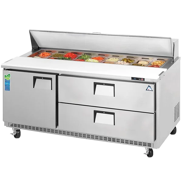 kitchenproequipment2078884