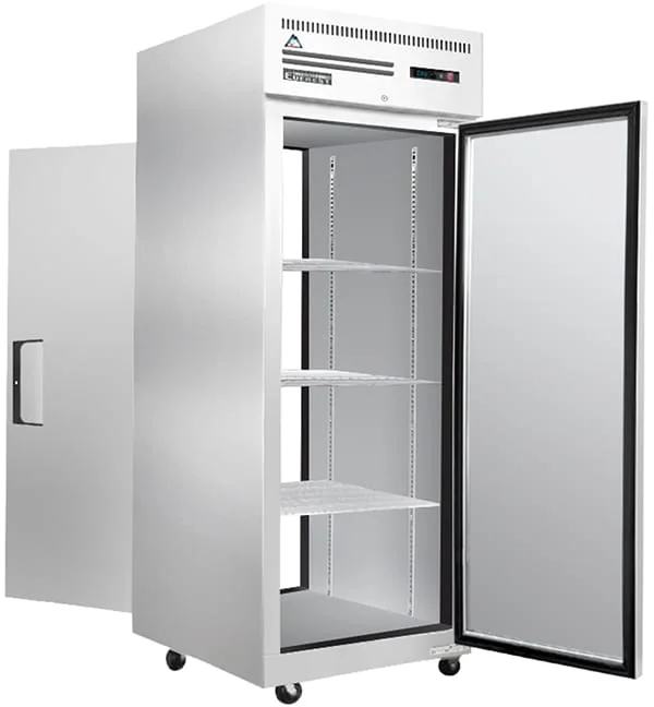 kitchenproequipment2079498