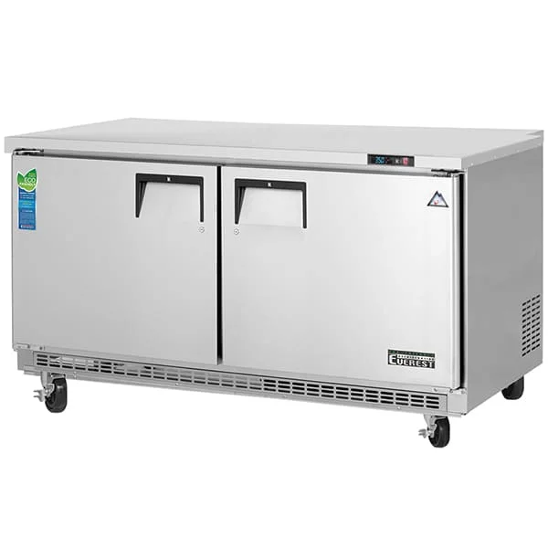 kitchenproequipment2079917
