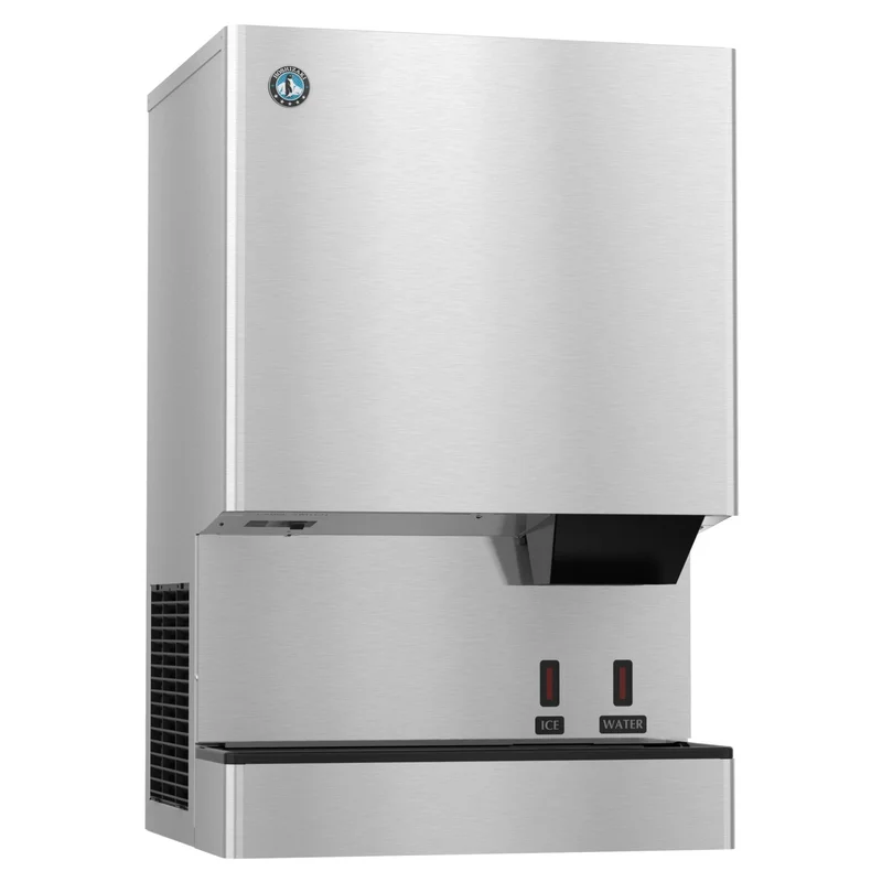 kitchenproequipment2080250