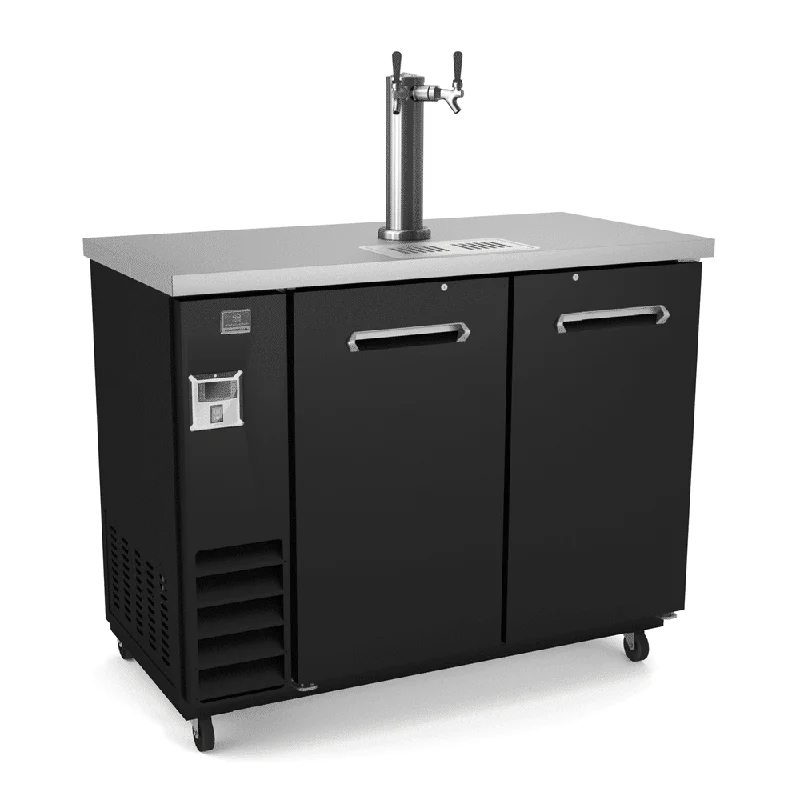 kitchenproequipment2080425