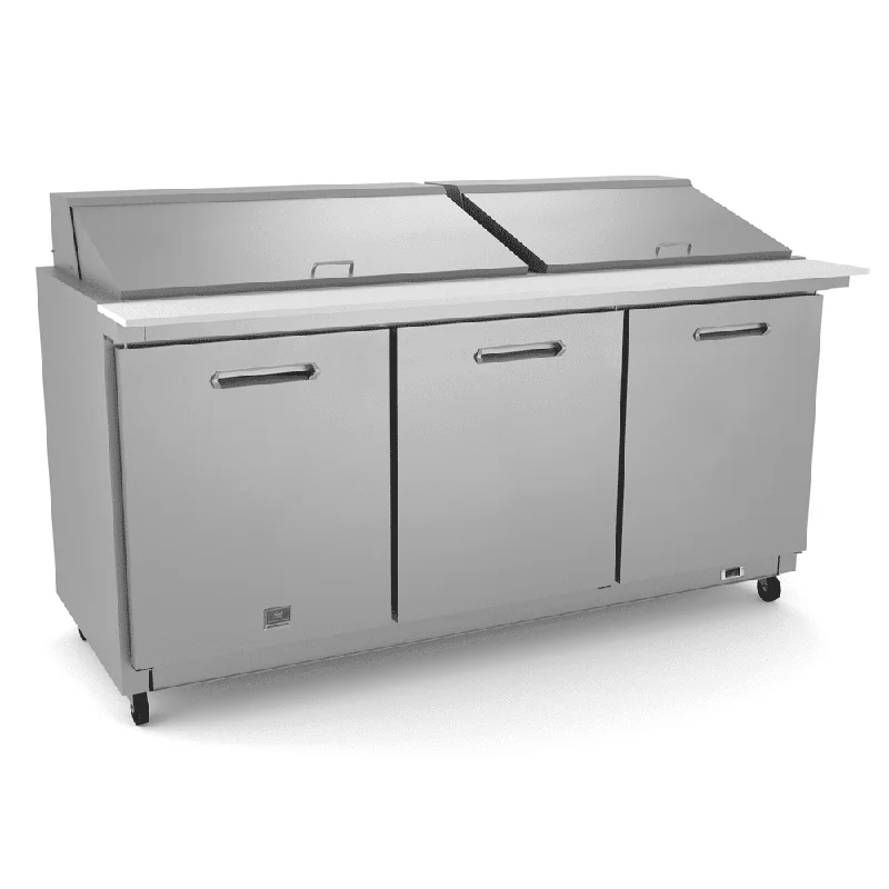 kitchenproequipment2080646