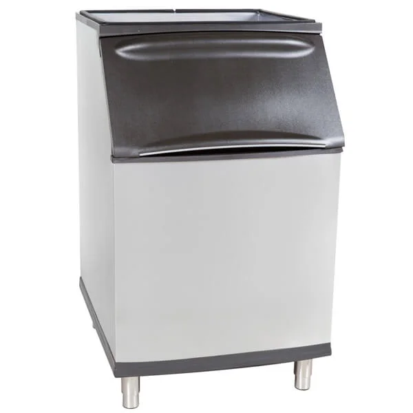 kitchenproequipment2080914