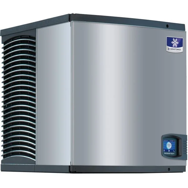 kitchenproequipment2080976