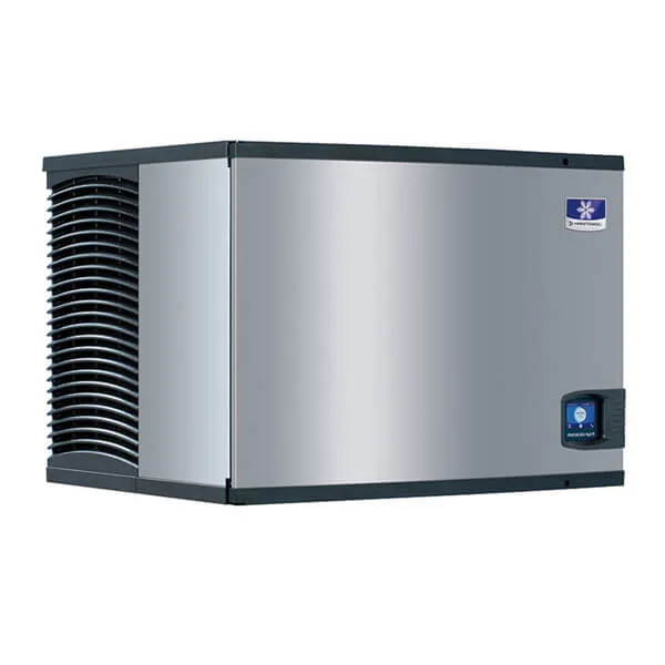 kitchenproequipment2081099
