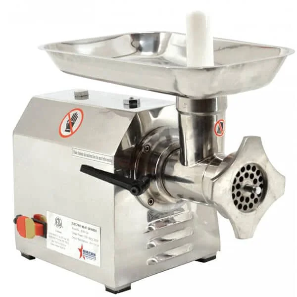 kitchenproequipment2081745