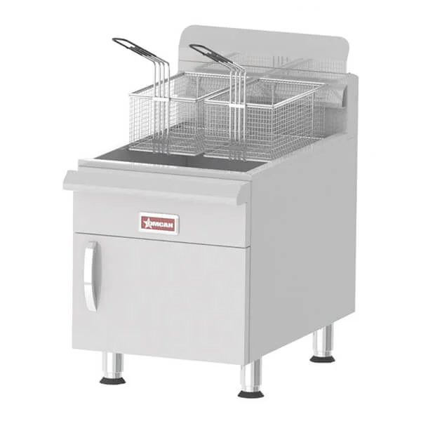 kitchenproequipment2082218