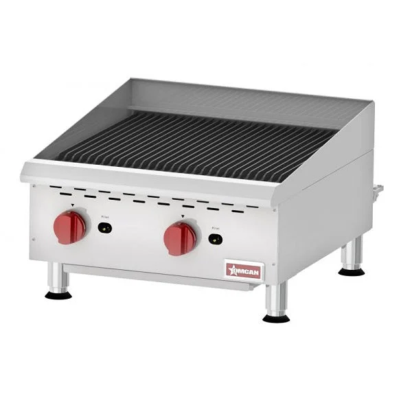kitchenproequipment2082382