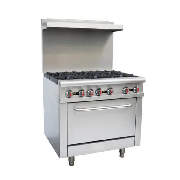 kitchenproequipment2082775