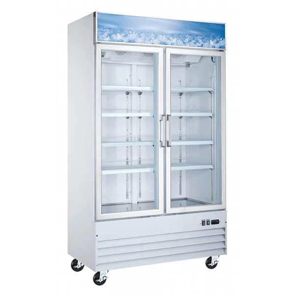 kitchenproequipment2082924