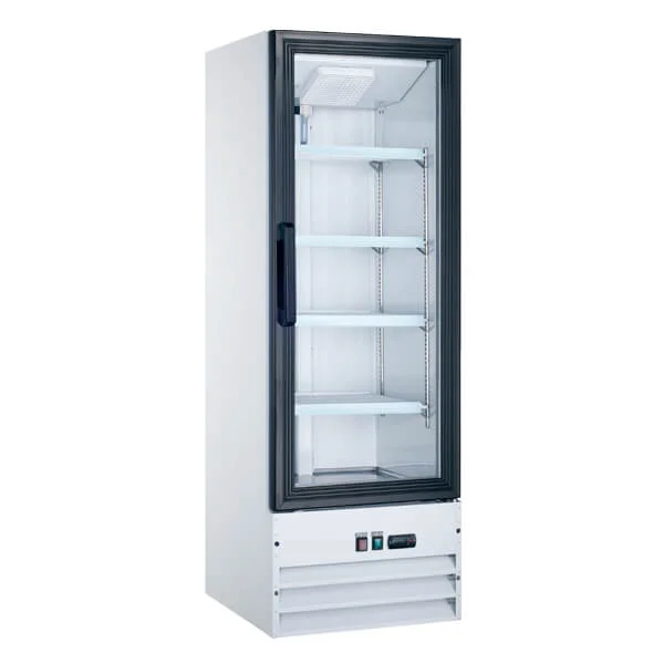 kitchenproequipment2082949