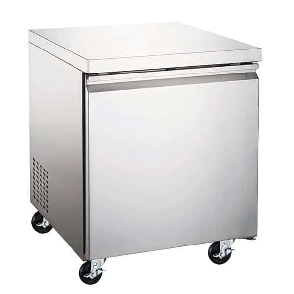 kitchenproequipment2083196