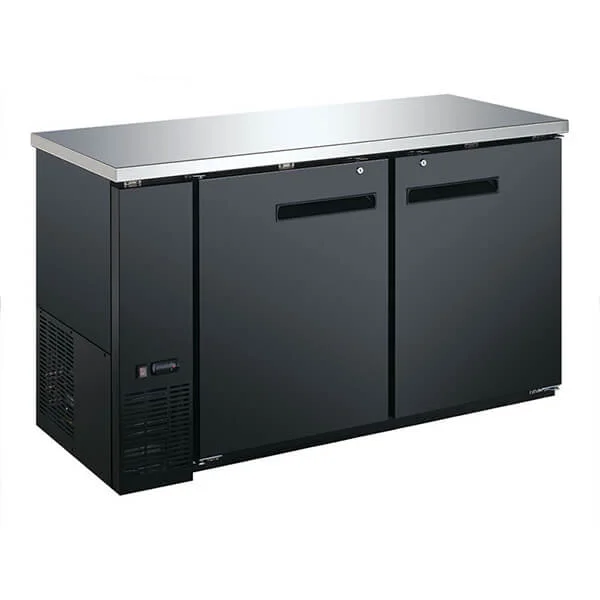 kitchenproequipment2083277