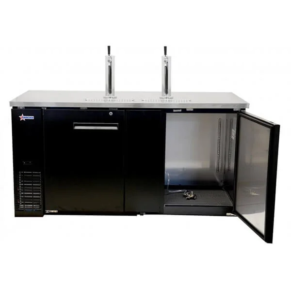 kitchenproequipment2083355