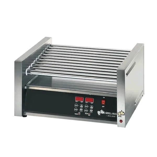 kitchenproequipment2083805