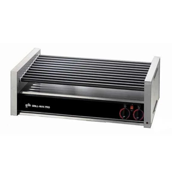 kitchenproequipment2084394