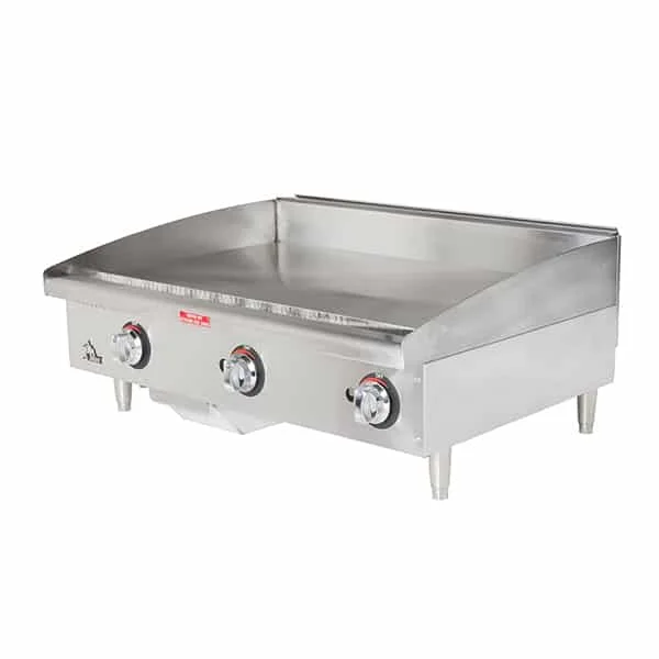 kitchenproequipment2085088