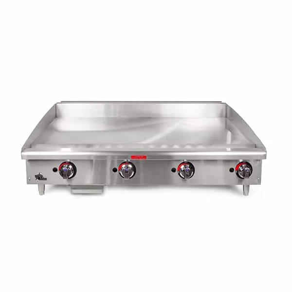 kitchenproequipment2085117