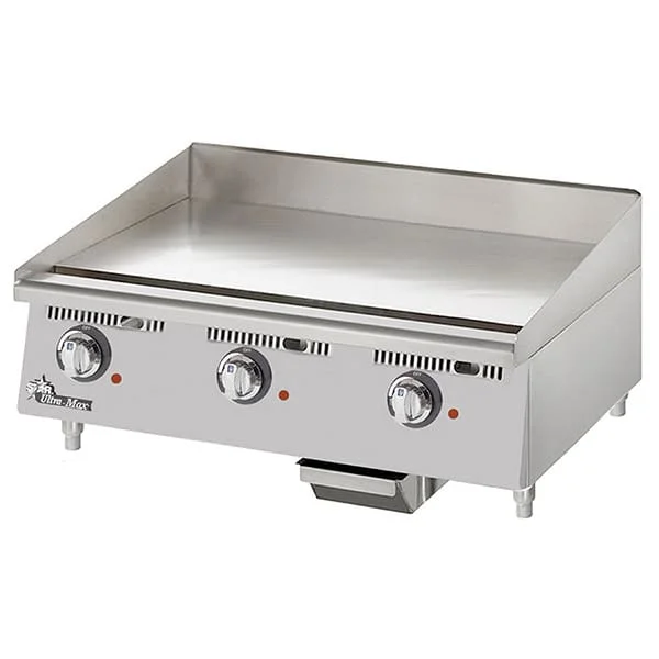 kitchenproequipment2085179
