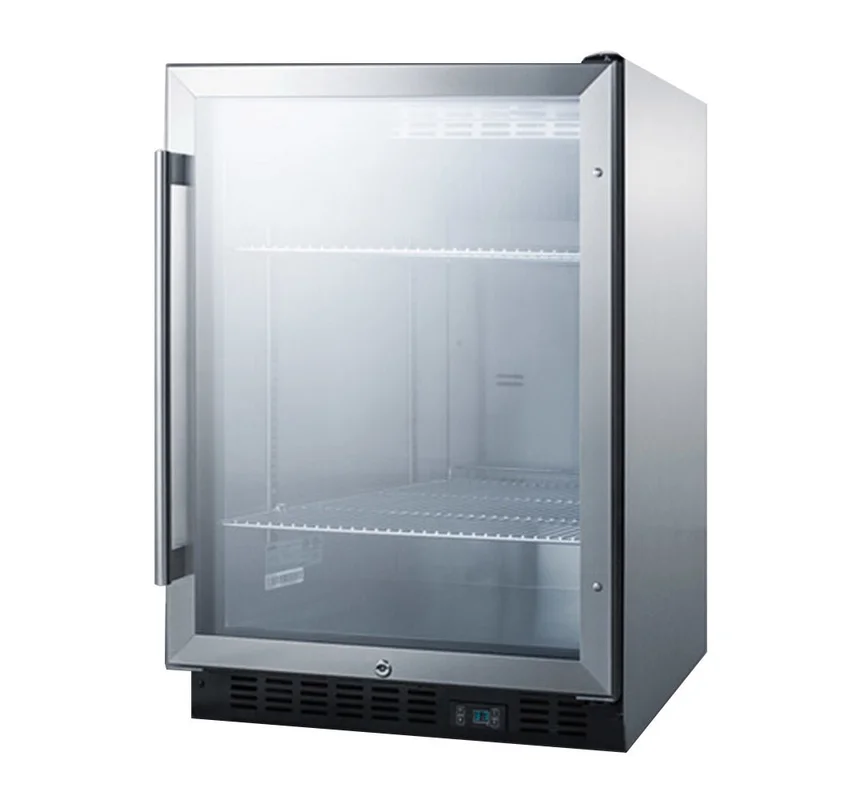 kitchenproequipment2086190