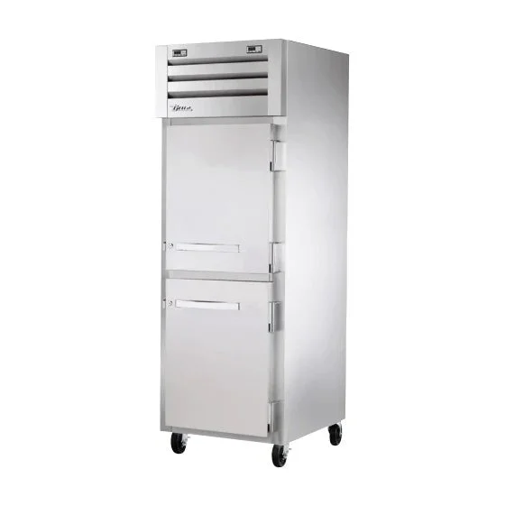 kitchenproequipment2086797