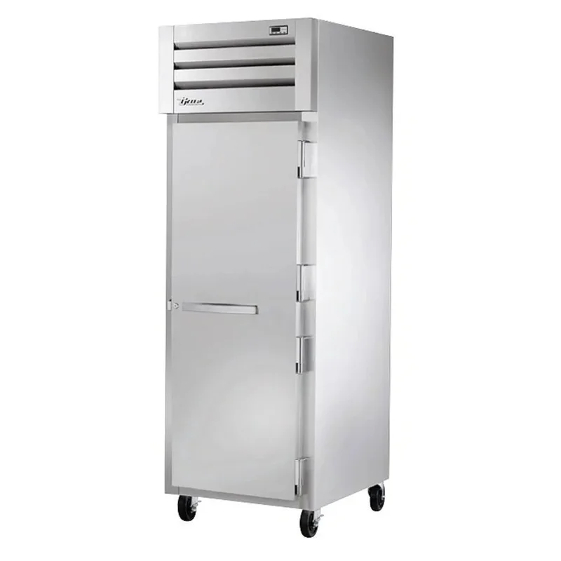 kitchenproequipment2086823