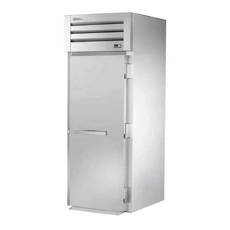 kitchenproequipment2086880