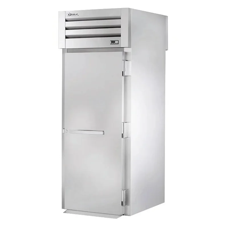 kitchenproequipment2087021