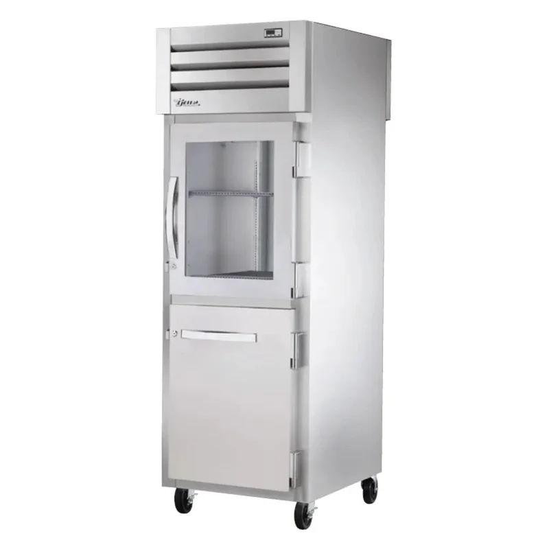 kitchenproequipment2087130